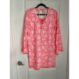 Valerie Khalfon Dress